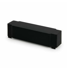 Короб для сетевого шнура Elektrostandard Flat magnetic 4690389198823 a063735