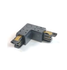 Угол правый внешний Kanlux Bsl 30006