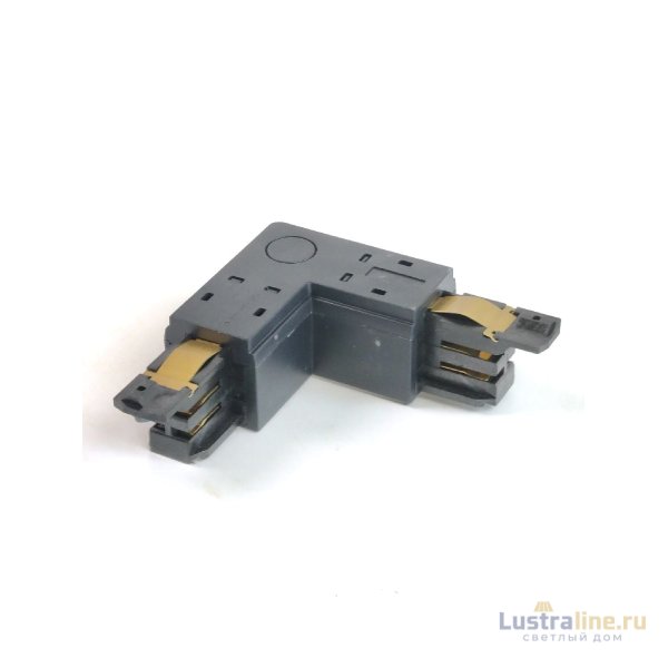 Угол правый внешний Kanlux Bsl 30006
