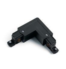 Коннектор ЭРА STR-30-B-CN-LE Б0049722