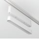 Адаптер к трековому светильнику Maytoni Accessories for tracks Radity TRA084FC-11LW