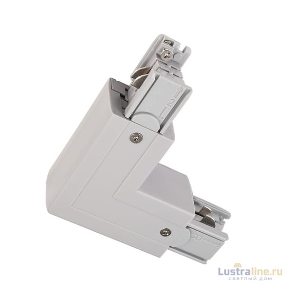 L-соединитель Deko-Light D Line 710037