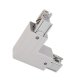 L-соединитель Deko-Light D Line 710037