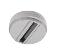 Кронштейн Deko-Light D Line 710046