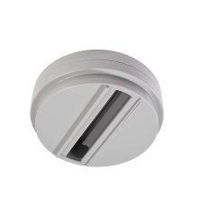 Кронштейн Deko-Light D Line 710046