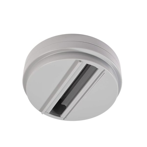 Кронштейн Deko-Light D Line 710046