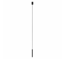 Подвес Arlight ART-APRIORI-HANG-E-L1500 039414