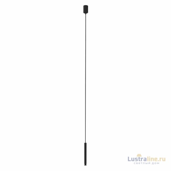 Подвес Arlight ART-APRIORI-HANG-E-L1500 039414