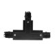 Т-соединитель Deko-Light D Line 710032