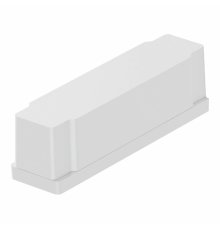 Накладка для драйвера ST Luce Skyflat ST063.500.00