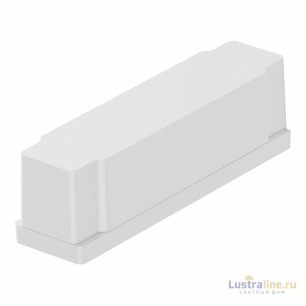 Накладка для драйвера ST Luce Skyflat ST063.500.00