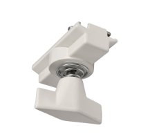 Кронштейн Deko-Light D Line 710054