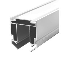 Профиль для шинопровода ST Luce Skyline 48 ST003.129.04