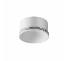 Кольцо декоративное для однофазного трекового светильника Maytoni Technical Focus LED RingS-5-W