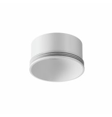 Кольцо декоративное для однофазного трекового светильника Maytoni Technical Focus LED RingS-5-W