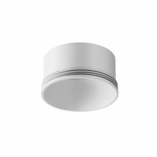 Кольцо декоративное для однофазного трекового светильника Maytoni Technical Focus LED RingS-5-W