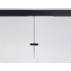 Крепеж для корпуса подвесной Ambrella Light DIY Spot A2660