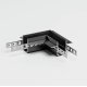 Коннектор угловой для встраиваемого шинопровода Elektrostandard Slim Magnetic 4690389206726 85214/00 a067508