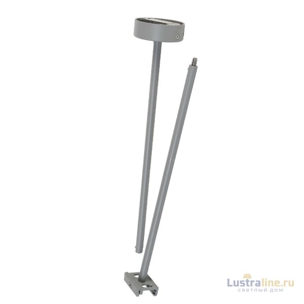 Подвесной комплект Deko-Light 710085