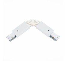 Коннектор ST Luce ST002.509.00