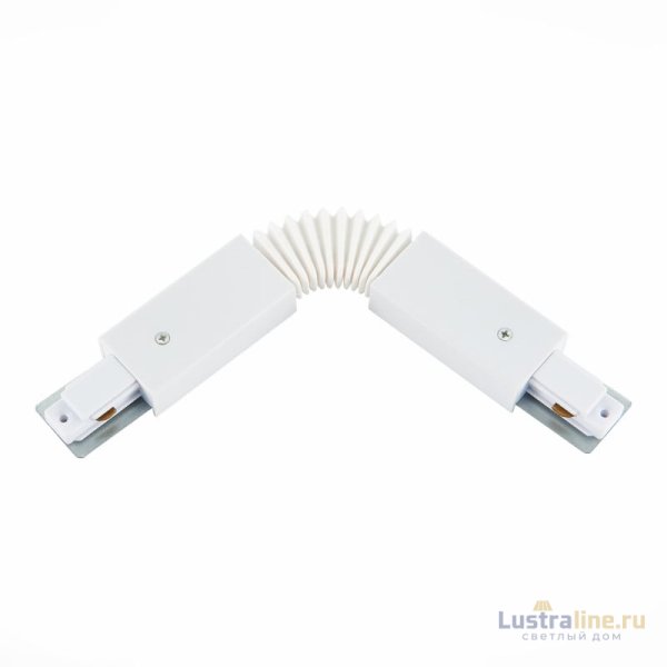 Коннектор ST Luce ST002.509.00