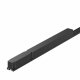Трансформатор Aployt Magnetic track 48 APL.0180.00.100