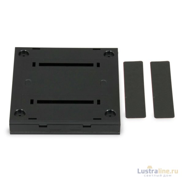 Панель управления AM Group AM535 BK