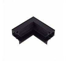 Угловой соединитель AM Group AM547 BK SMART