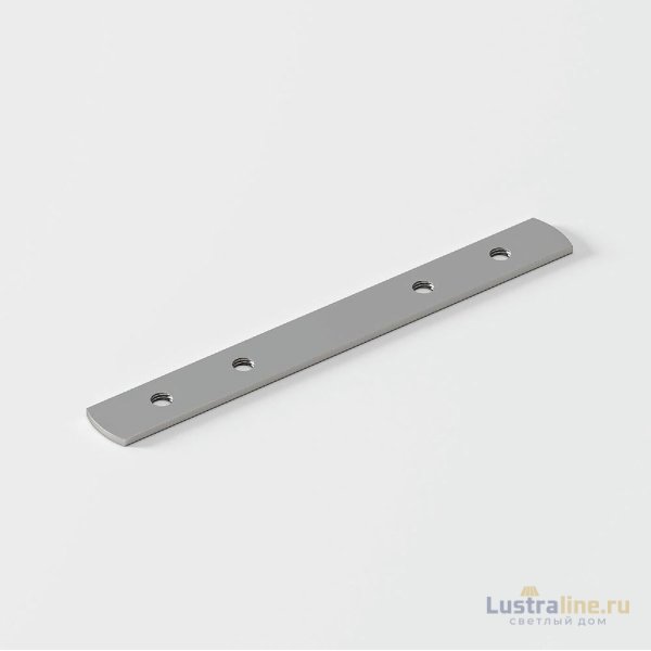 Соединительная планка для шинопровода Elektrostandard Slim Magnetic 85222/00 4690389208461 a068100