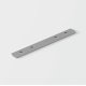 Соединительная планка для шинопровода Elektrostandard Slim Magnetic 85222/00 4690389208461 a068100