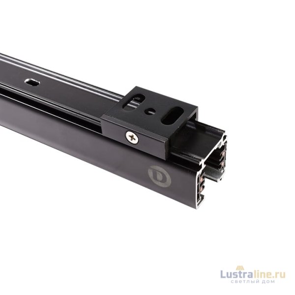 Кронштейн Deko-Light Line Ceiling 710065