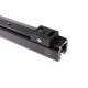 Кронштейн Deko-Light Line Ceiling 710065