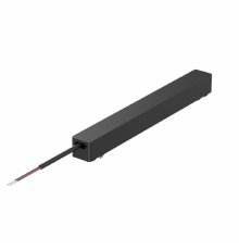 Трансформатор Aployt Magnetic track 48 APL.0180.00.100
