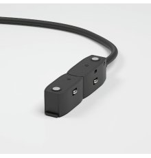 Ввод питания Elektrostandard Slim Magnetic 4690389204821 85162/00 a066519