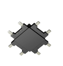 Коннектор SWG PRO CN-SLIM-BL-X 022070