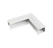 Коннектор Arlight MAG-CON-4560-F 026918