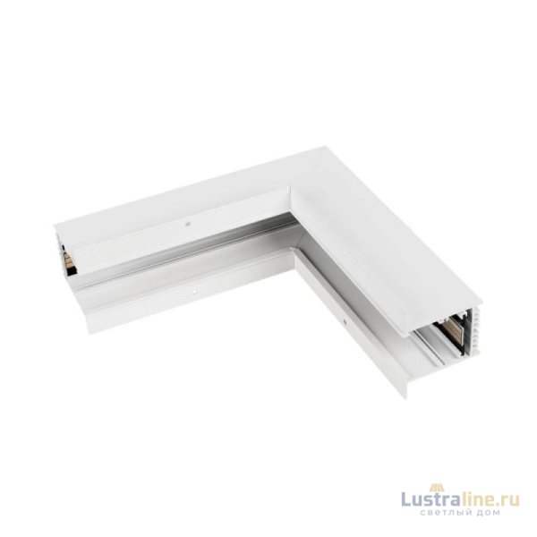 Коннектор Arlight MAG-CON-4560-F 026918