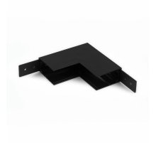 Коннектор угловой внутренний Elektrostandard Slim Magnetic 4690389190582 85091/11 a062190