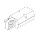 Питание Lightstar Barra 504119
