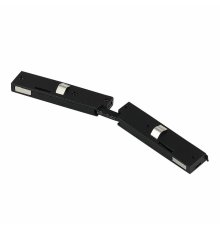 Прямой коннектор питания ST Luce Super5 ST065.409.12