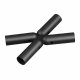 Соединитель гибкий X-образный Novotech Konst Glat 359381