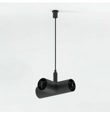 Набор для подвеса Т-образный с питанием Elektrostandard Module System 4690389204647 85189/00 a066186