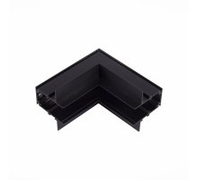 Коннектор L- образный ST Luce ST007.449.00