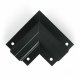 Угловой коннектор Voltalighting Light AIJL-CX-2.Corner TB