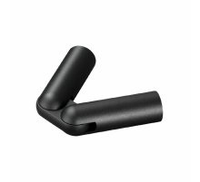 Соединитель гибкий угловой Novotech Konst Glat 359379