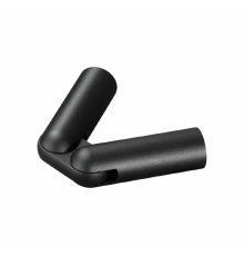 Соединитель гибкий угловой Novotech Konst Glat 359379