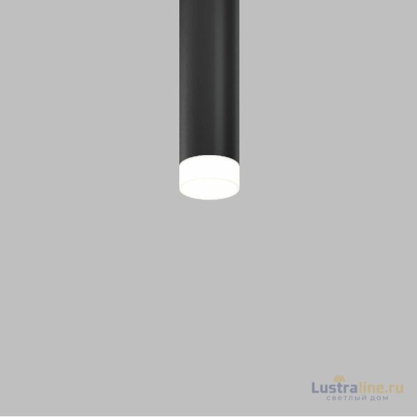 Рассеиватель Maytoni Focus LED RingSAcr-12-W