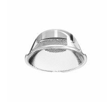 Линза Maytoni Focus Led LensD49-60
