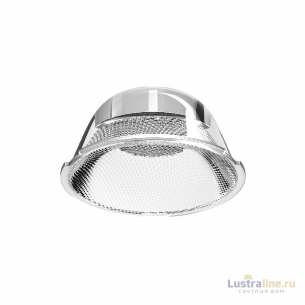 Линза Maytoni Focus Led LensD49-60