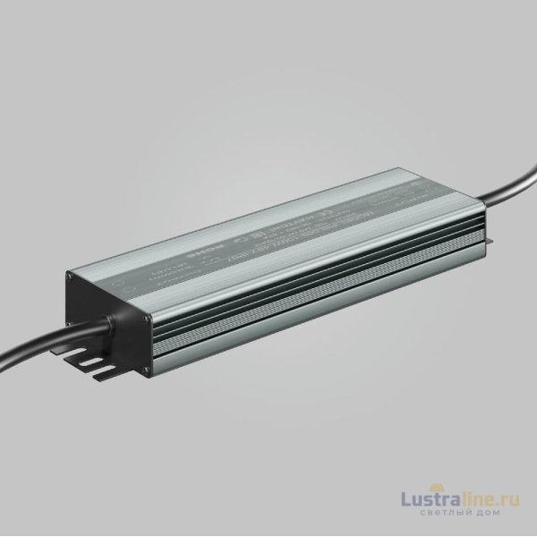 Блок питания Maytoni Power Supply Magnetic PSL008-100W-48V-IP67